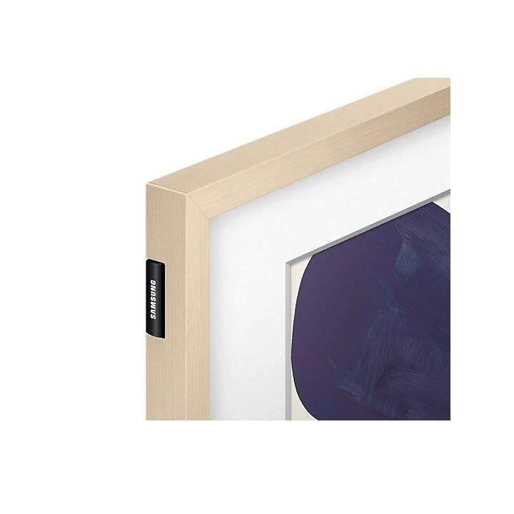 samsung-customisable-beige-wood-frame-bezel-32inch-2020-2022-vg-scft32beru-televizoris-charcho-photo-2
