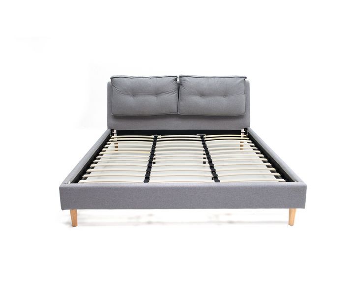 laboratory-my-home-satsoli