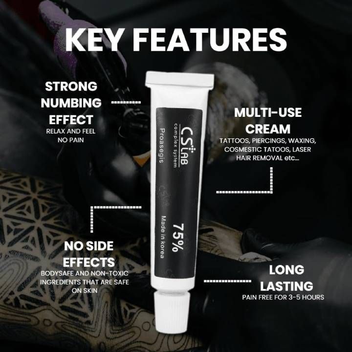 cs-lab-kanis-gamaquchebeli-photo-2