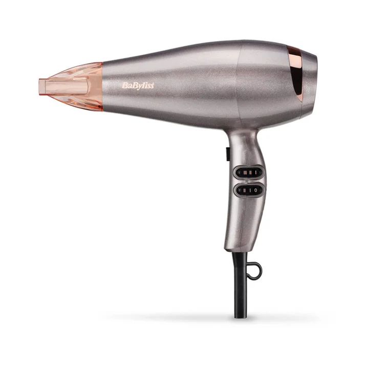 babyliss-5336npe-tmis-feni
