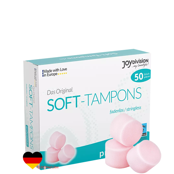 soft-tamponebi-profesionali-50-tsali