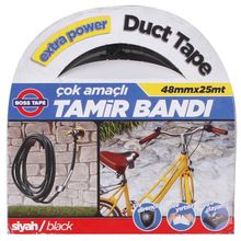 Product image of Adhesive tape for quick repairs საიზოლაციო ლენტი