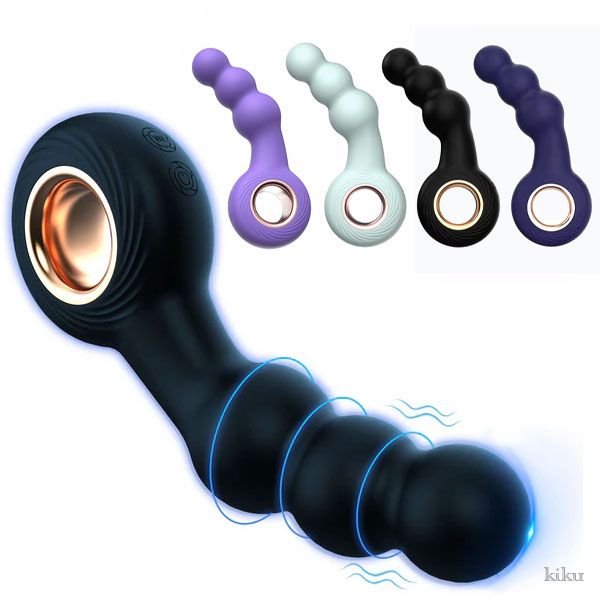 analuri-vibratori-n3-photo-3