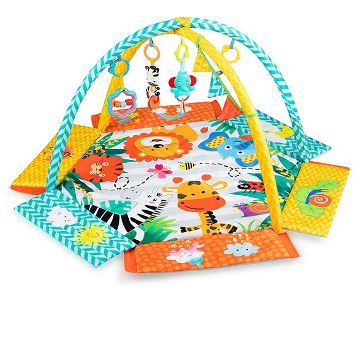 momi-sabavshvo-khalicha-photo-3