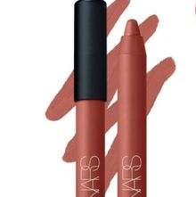 Product image of Nars Lip Pencil Walkyrie 180 ტუჩის ფანქარი