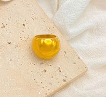 Product image of Etiketi US6-52მმ ბეჭედი