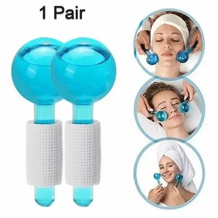 qinulis-burtulebis-masazhori-photo-2