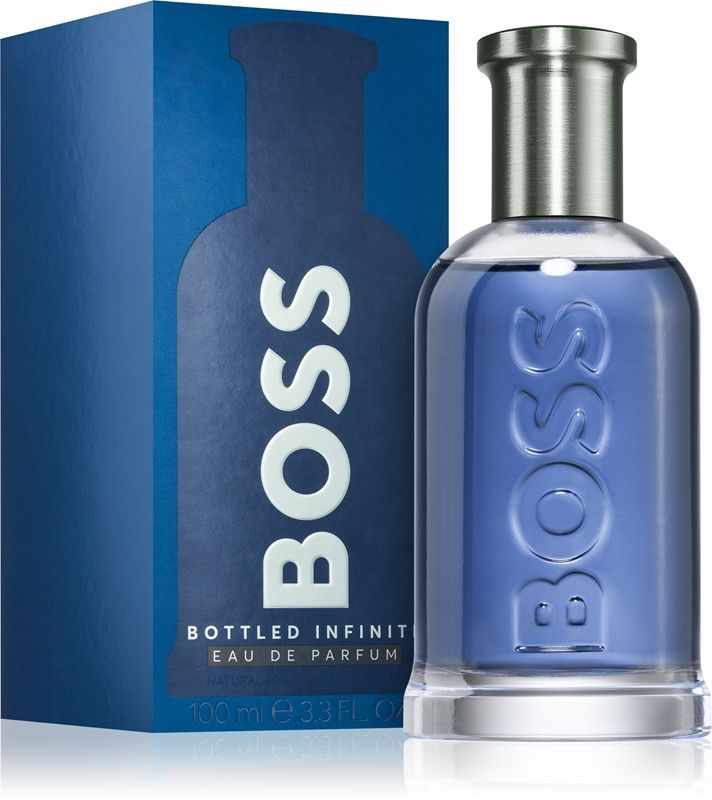 hugo-bossboss-bottled-infinite-sunamo