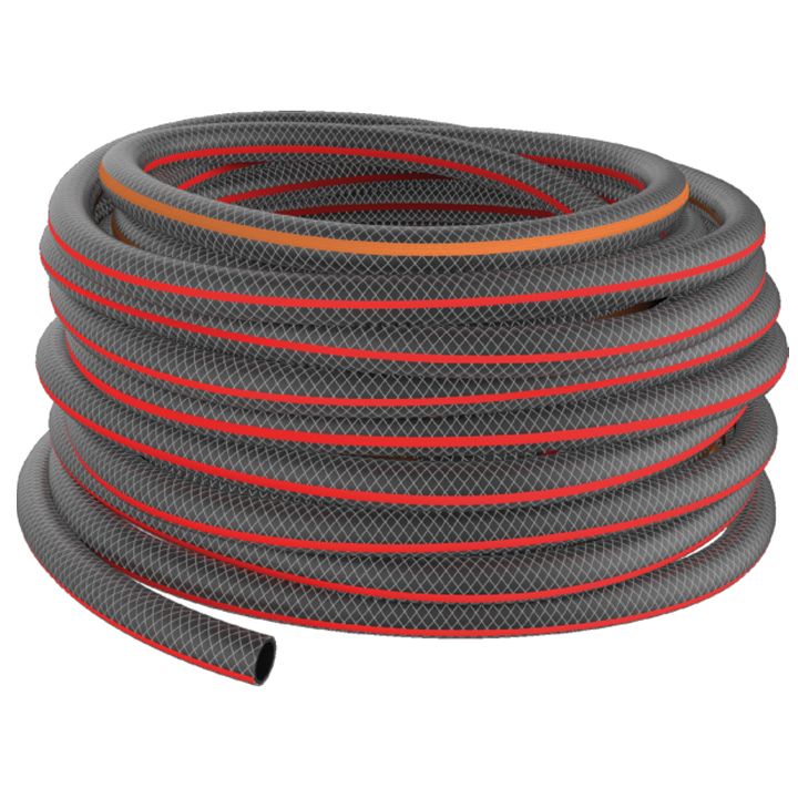 fiskars-1076048-x-series-garden-hose-19mm-50m-baghis-shlangi