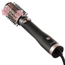 Product image of RAF R.421 1000W თმის ფენი-სავარცხელი