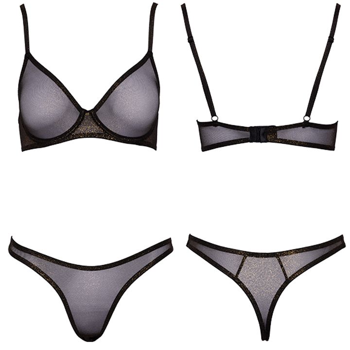 kiku-cottelli-tetreulis-seti-1