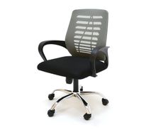 Product image of MY OFFICE გორგოლაჭებიანი სკამი