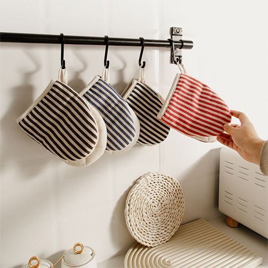 samzareulos-kheltatmani-stripedtsiteli-photo-3