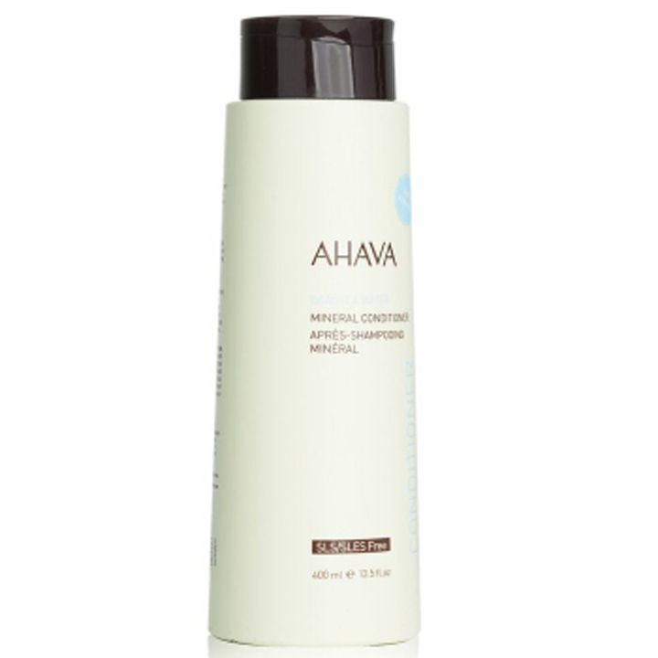 ahava-deadsea-water-mineral-conditioner-tmis-konditsioneri-photo-2