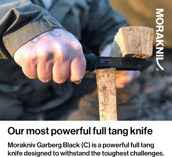 morakniv-garberg-c-with-polymer-sheath-dana-photo-3