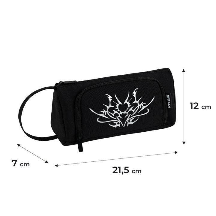 kite-k26-2700-1-penali-photo-2