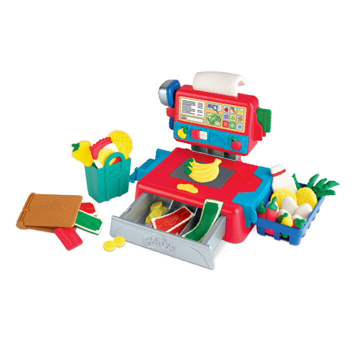 hasbro-play-doh-sadzertsi-nakrebi-salaro-aparati-photo-2