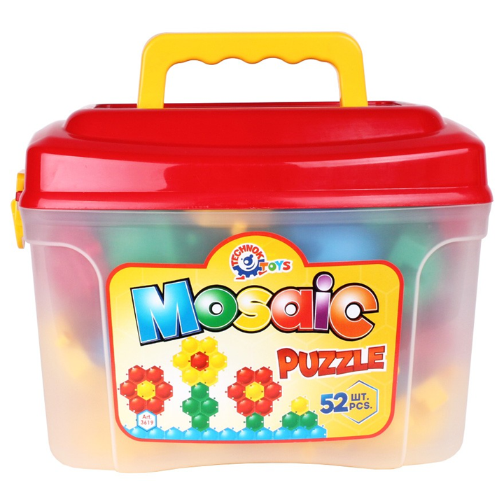 technok-satamasho-mozaika