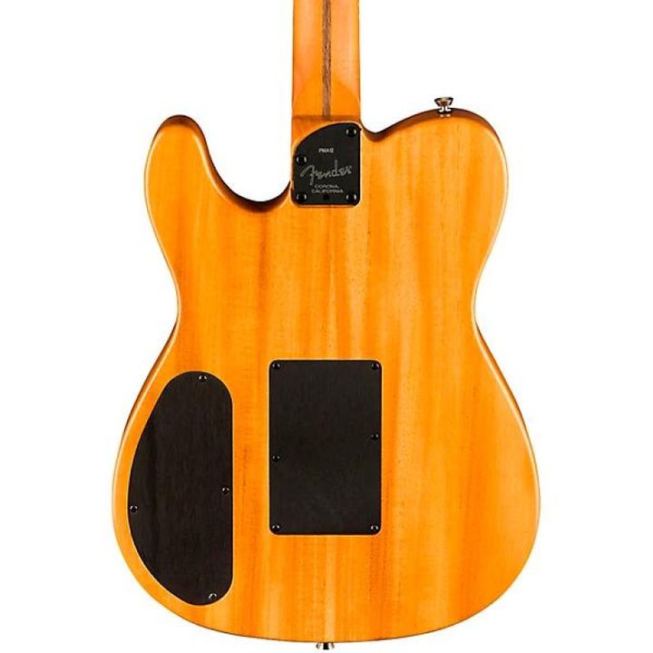 fender-american-acoustasonic-telecaster-ebony-fingerboard-sunburst-eleqtro-gitara-photo-4
