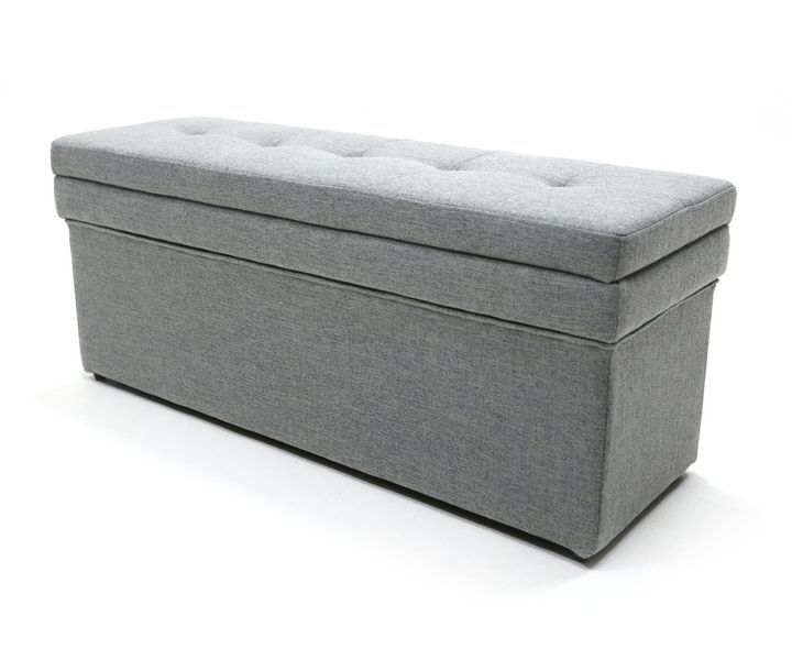 laboratory-my-home-benchi-photo-2