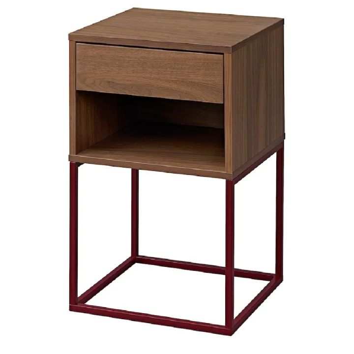 ikea-vikhammer-00596665-tumbo-40x39sm