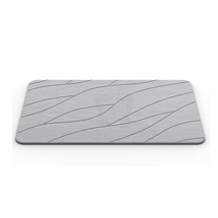 abazanis-khalicha-qvis-photo-2