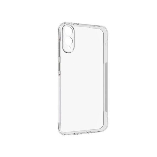 ovose-ultraslim-case-unique-skid-series-samsung-galaxy-s25-edge-transparent-mobiluri-telefonis-qeisi
