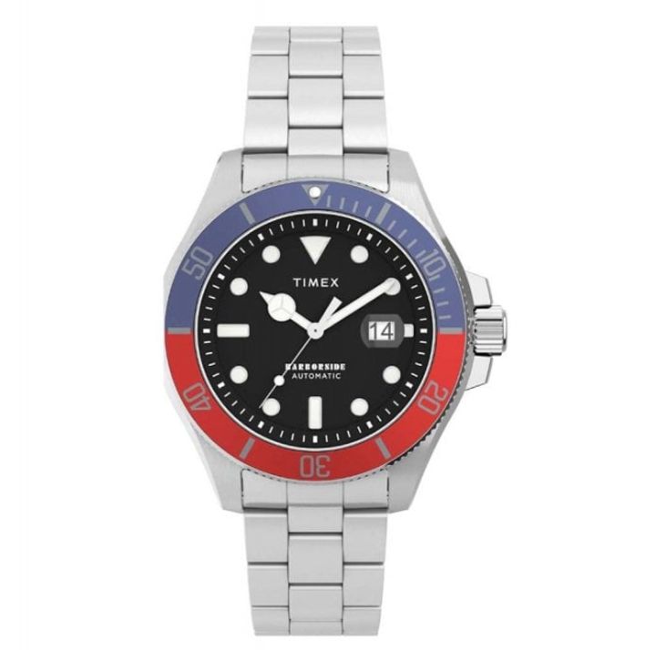 timex-tw2v72100-mamakatsis-majis-saati