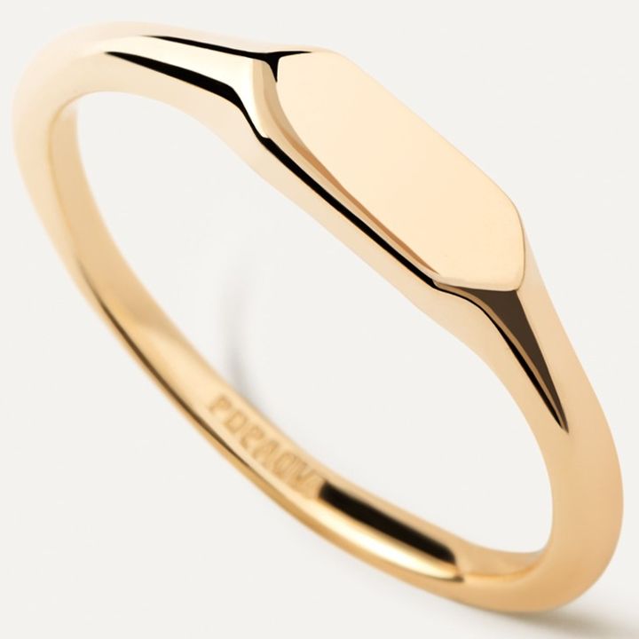 pdpaola-an01-c47-16-bechedi-photo-2