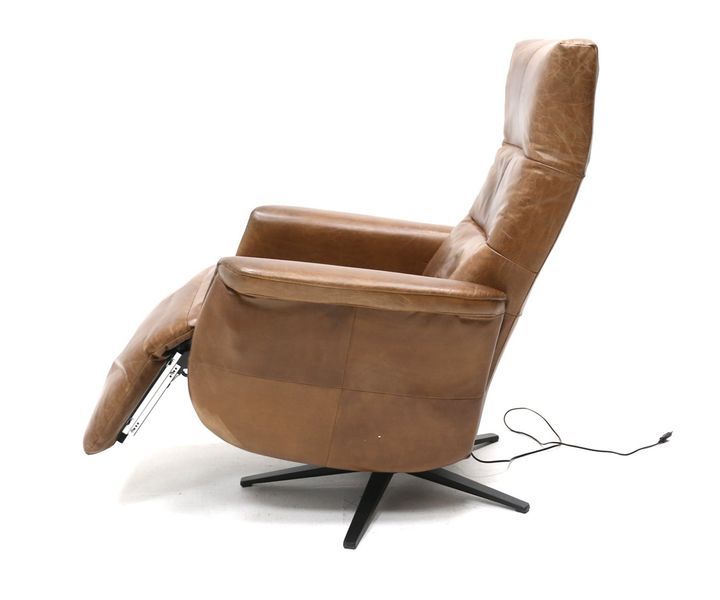 laboratory-my-home-savardzeli-photo-2