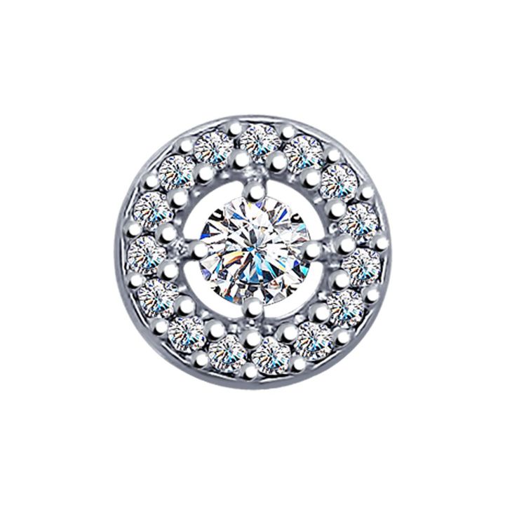 redberry-vertskhlis-kuloni