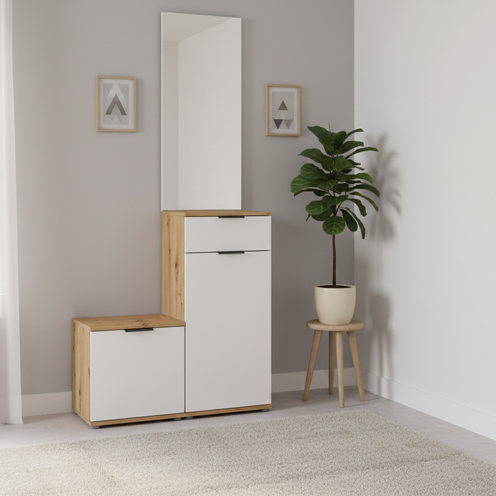 shina-furniture-shemosasvlelis-karada-photo-2