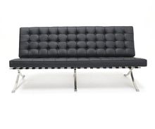 Product image of MY OFFICE დივანი