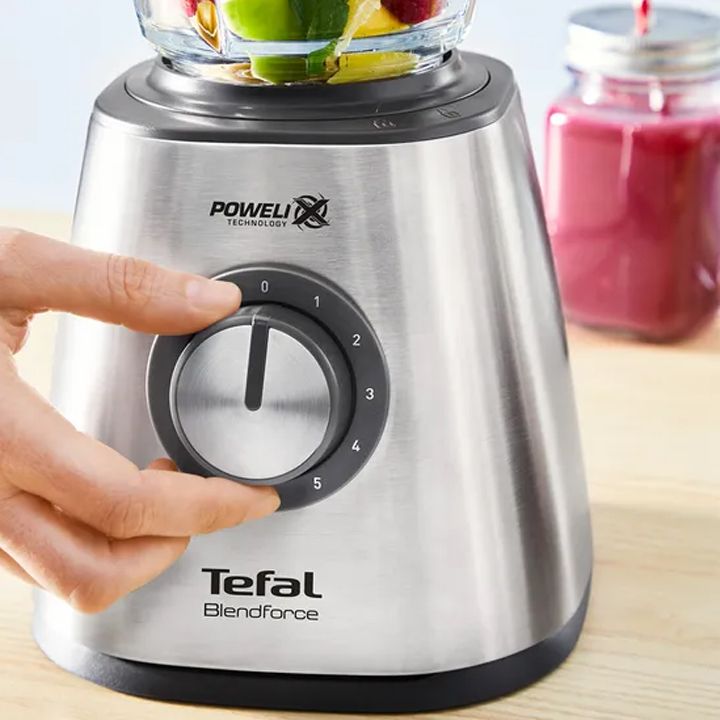 tefal-bl439d31-800w-blenderi-photo-2