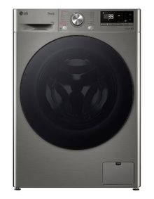 Product image of LG F4V5EYLYP.APTPMEA 11კგ სარეცხი მანქანა