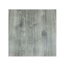 Product image of ლამინატი MZ9214 1218*198*8მმ (33 კლასი)