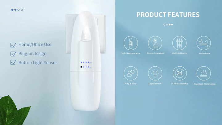 imo-ae103-aroma-diffuser-haeris-difuzori-photo-3