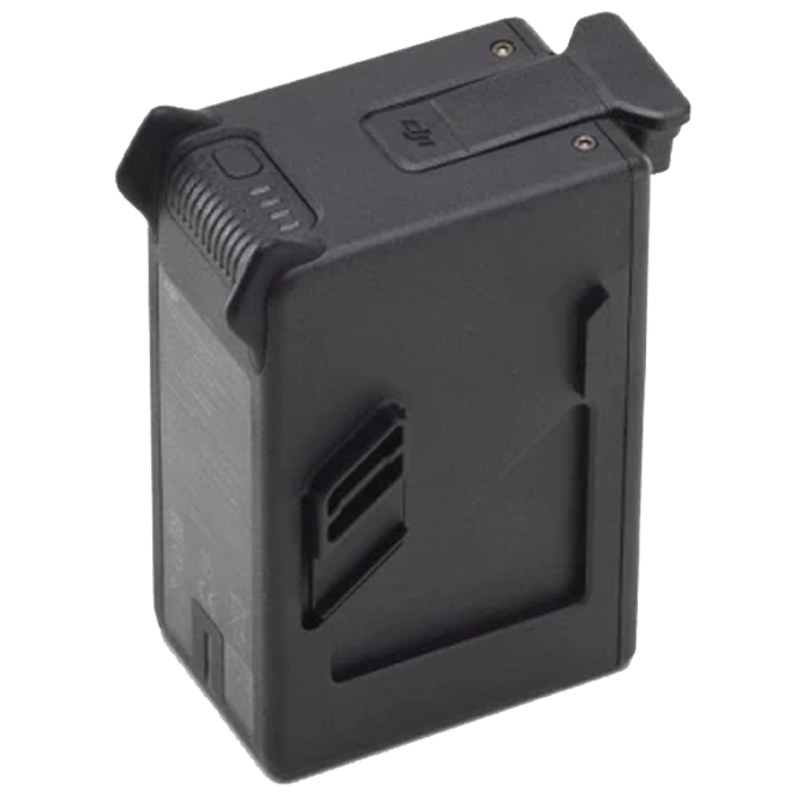 dji-fpv-intelligent-flight-battery-dronis-elementi-photo-2