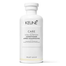 Product image of Keune Care Vital 250მლ თმის მკვებავი კონდიციონერი