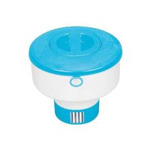 Product image of INTEX  29041NP აუზის ქლორის ტივტივა