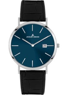 Product image of JACQUES LEMANS 1-2171.2B ქალის საათი