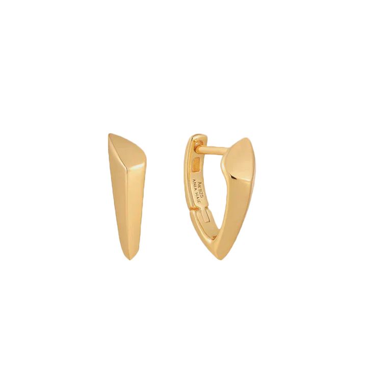 ania-haie-e049-06g-qalis-saqure