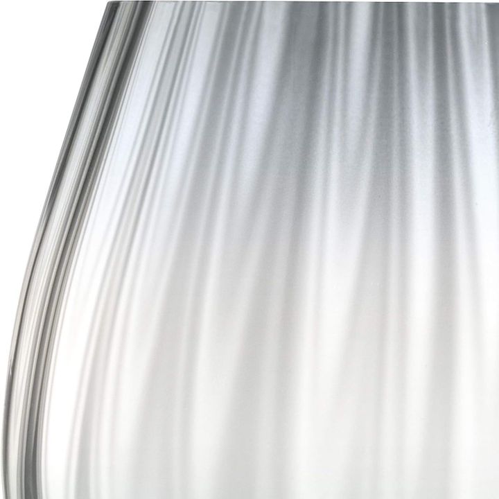 lsa-425ml-tsvenis-tsqlis-chiqa-photo-3