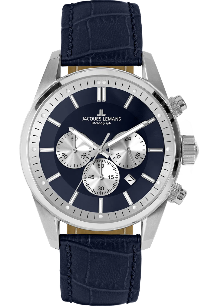 jacques-lemans-42-61b-katsis-saati