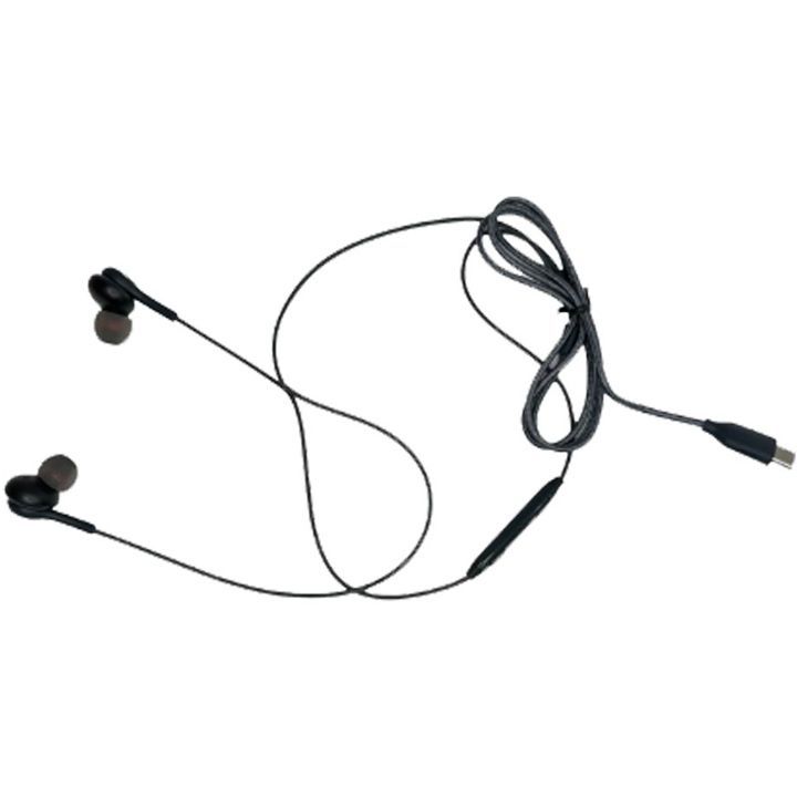 linkage-lkl-23-sadeniani-mobiluri-telefonis-qursasmeni