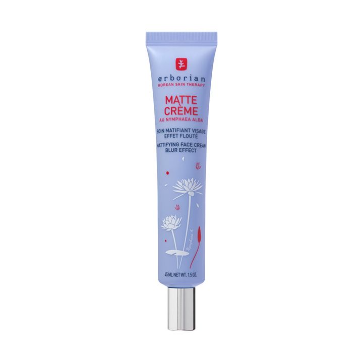 erborian-matte-creme-45ml-matirebis-kremi