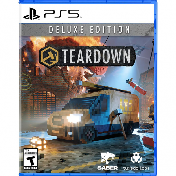 ps5-teardown-deluxe-edition