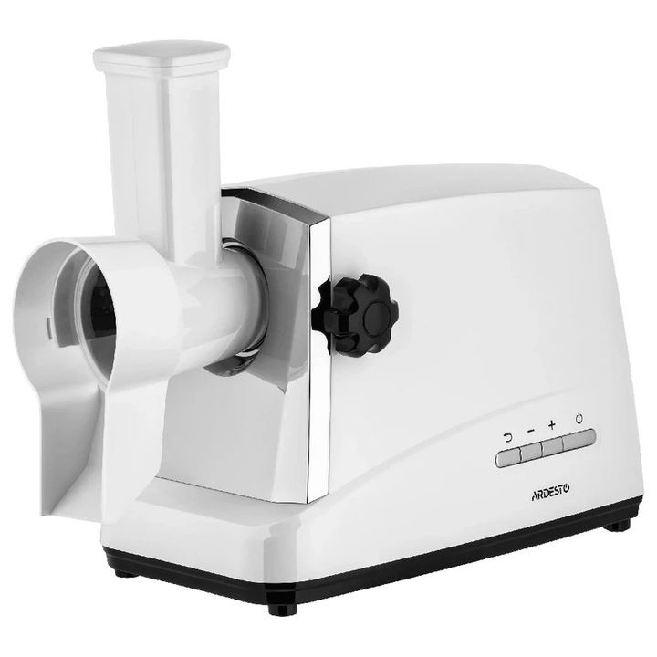 ardesto-mga-2300j-1750w-khortssakepi-photo-3