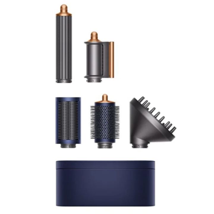dyson-airwrap-multi-styler-complete-long-with-diffuser-hs05-euprussian-bluerich-copper-1300w-tmis-universaluri-staileri-photo-3