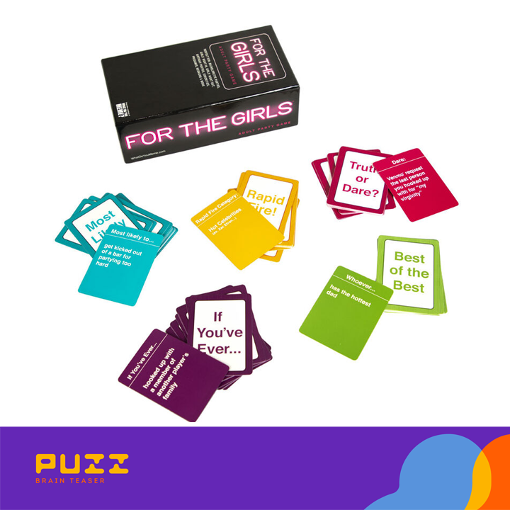 what-do-you-meme-for-the-girls